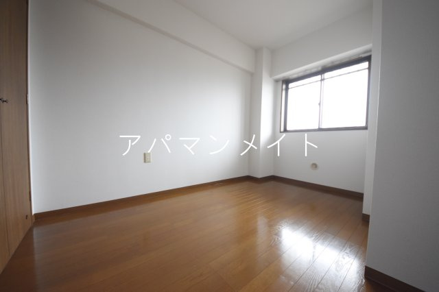 【その他】 | サニーヒルⅡ | 戸塚周辺ならアパマンメイトへＬｅｔｓ Ｇｏ ！
