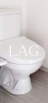 【トイレ】 | エアフォルク原木 | トイレです。