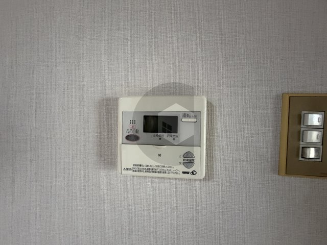 メゾン長田のその他
