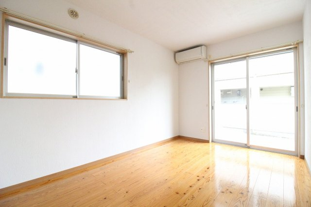 IMA HOUSEの居間・リビング|ゆったり過ごせる居間です