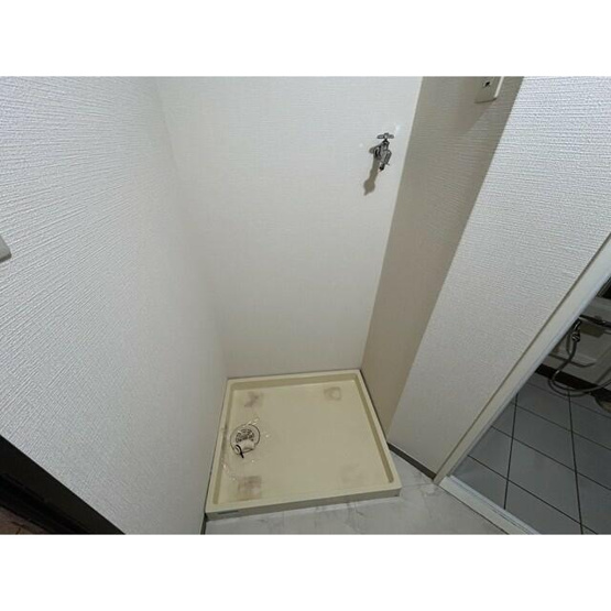 【その他】
