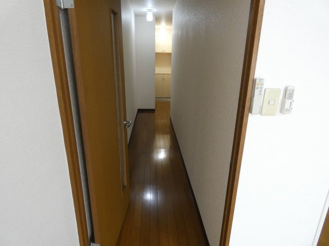 セノンハイツのその他