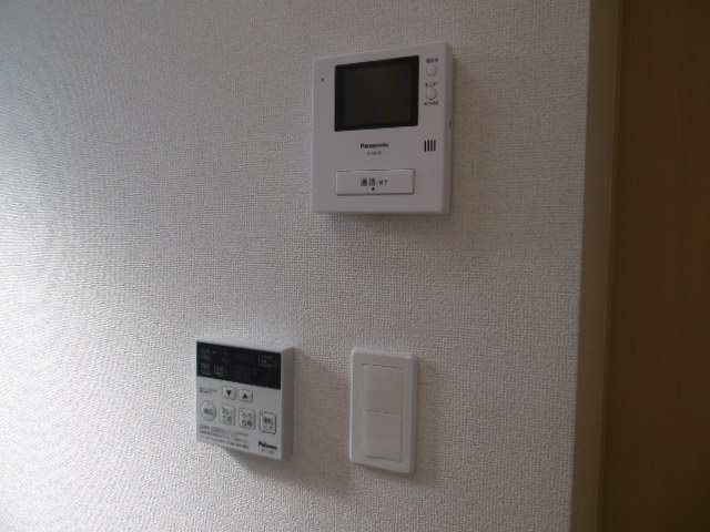 【設備】 | メゾン エトワール