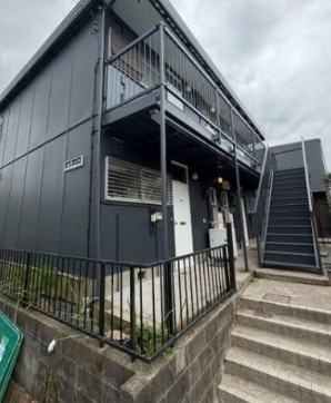 山手ハイツのその他共用部分