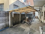 【その他共用部分】 | 田中マンション