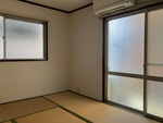 【設備】 | 田中マンション