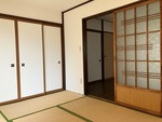 【その他】 | 田中マンション