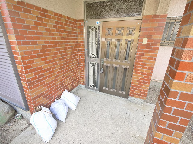 天理市柳本町戸建