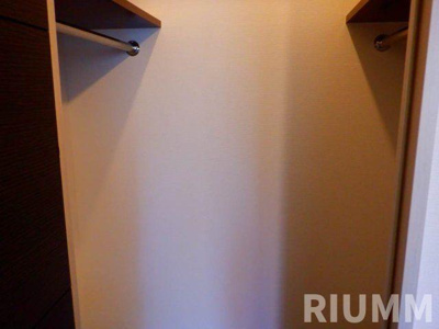 【収納】 | アーバイル三軒茶屋