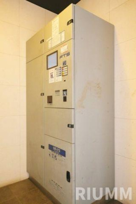 【その他共用部分】 | アーバイル三軒茶屋