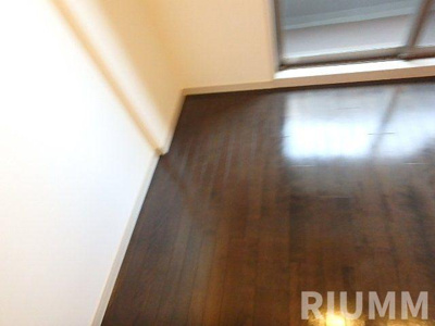 【内装】 | アーバイル三軒茶屋