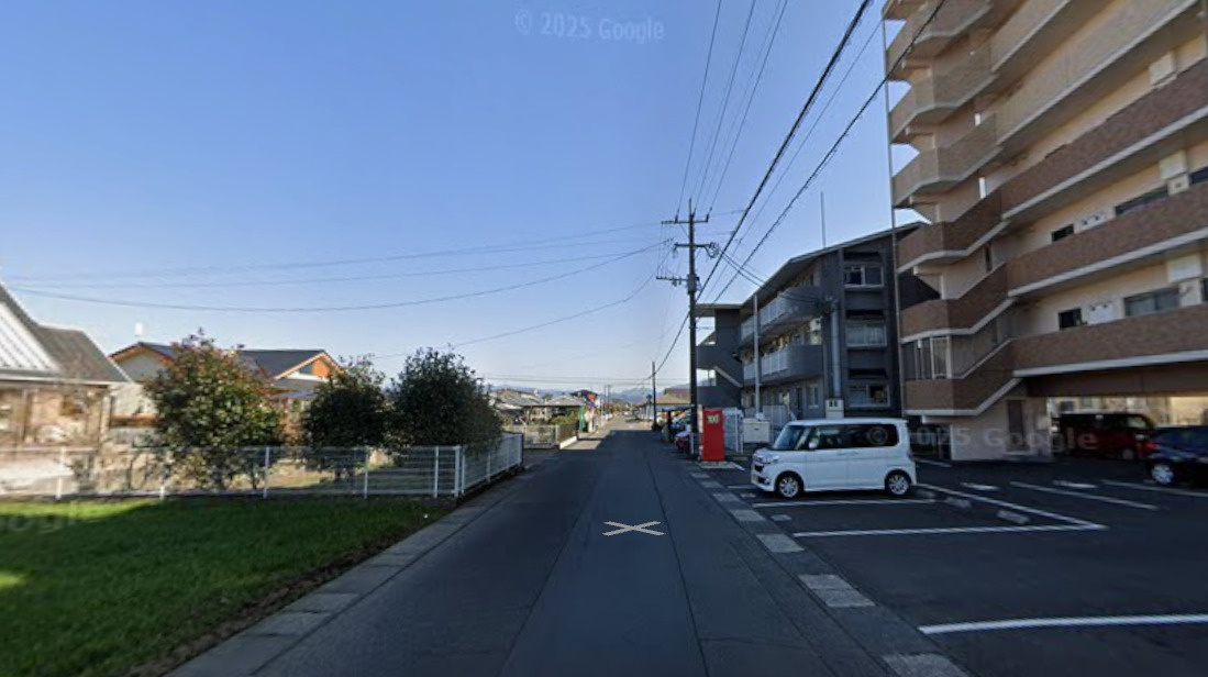 ISLAND早水のその他