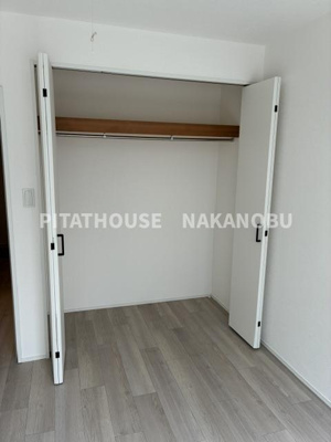 【収納】 | マンション麻布コート