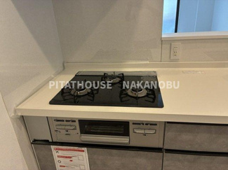 【その他】 | マンション麻布コート