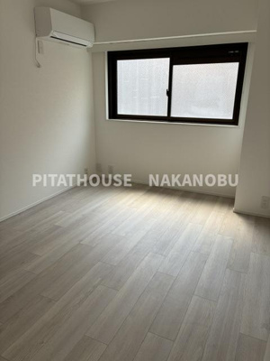 【寝室】 | マンション麻布コート