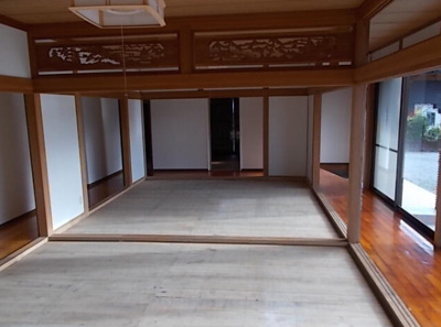 【その他】 | 鹿児島県曽於市末吉町諏訪方