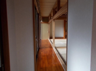 【その他】 | 鹿児島県曽於市末吉町諏訪方