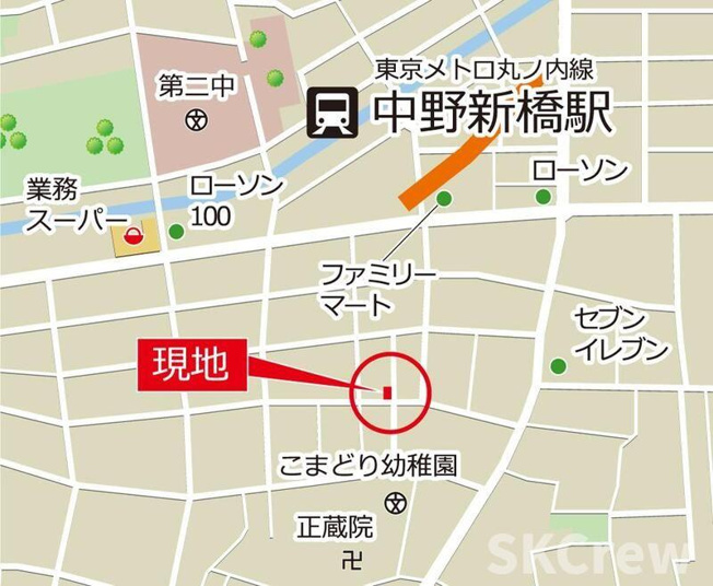 【その他】 | ベラルーチェ