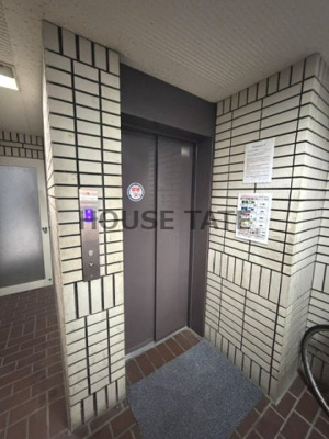 【設備】 | サニーコーポ山中 仲介手数料無料