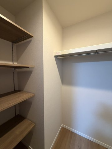 ヒューマンズパーク守口の収納|■物件内覧・資金計画相談・住宅ローン相談、リフォーム相談、お問合せ受付中■
※当日・翌日のご内覧、ご相談はお電話でのお問合せがスムーズです！