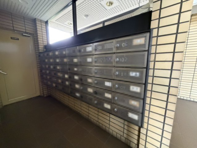 ヒューマンズパーク守口の設備|■物件内覧・資金計画相談・住宅ローン相談、リフォーム相談、お問合せ受付中■
※当日・翌日のご内覧、ご相談はお電話でのお問合せがスムーズです！