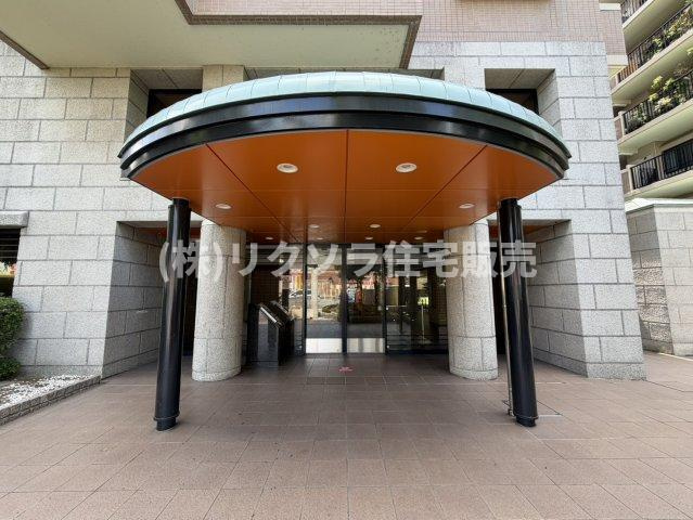ヒューマンズパーク守口|■物件内覧・資金計画相談・住宅ローン相談、リフォーム相談、お問合せ受付中■
※当日・翌日のご内覧、ご相談はお電話でのお問合せがスムーズです！