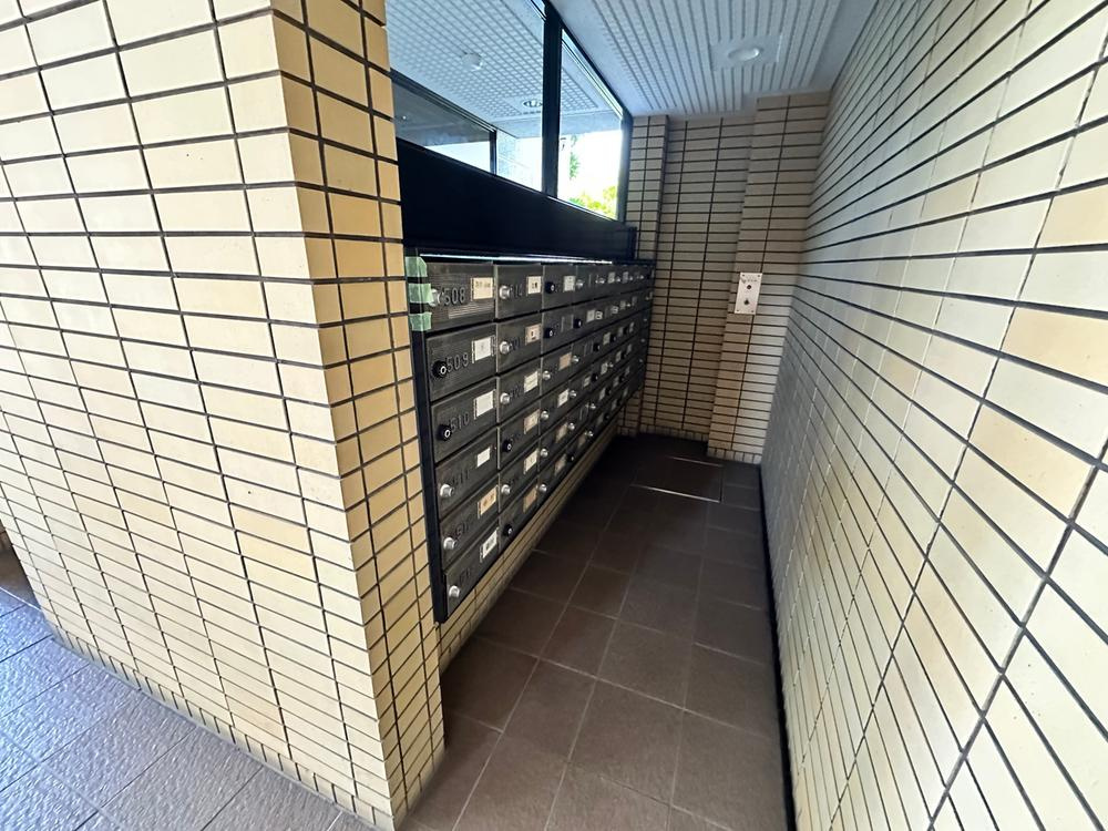 ヒューマンズパーク守口の設備|■物件内覧・資金計画相談・住宅ローン相談、リフォーム相談、お問合せ受付中■
※当日・翌日のご内覧、ご相談はお電話でのお問合せがスムーズです！