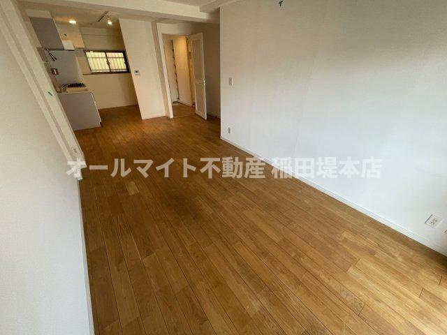 旧ピアライフ久地 のその他