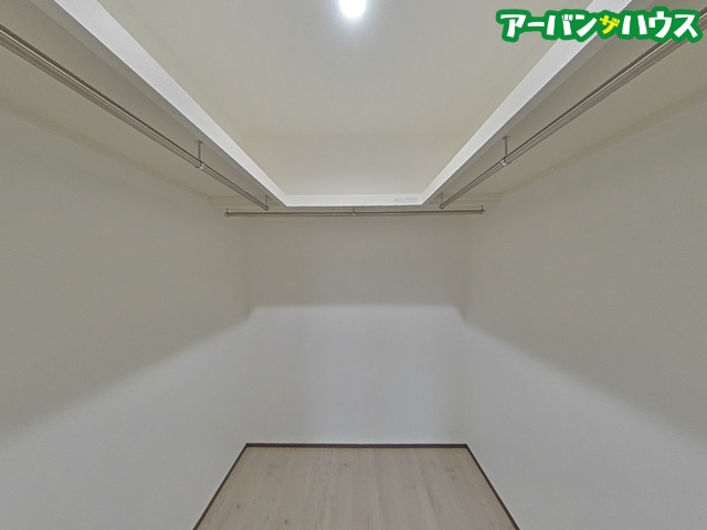 REGALE SOUTHの設備