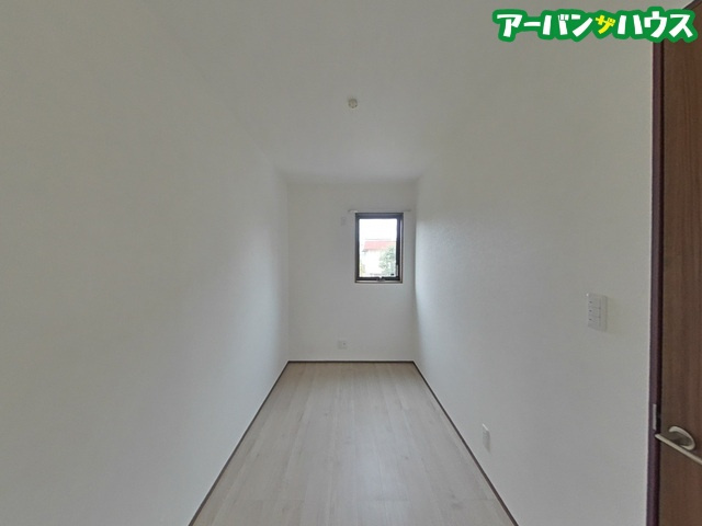 REGALE SOUTHのその他