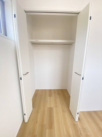【収納】 | 荒尾市増永
