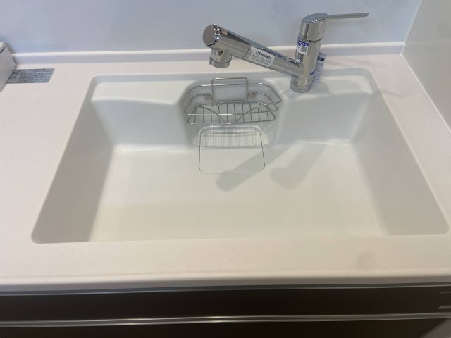 【設備】 | 荒尾市増永