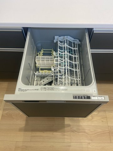 【設備】 | 荒尾市増永