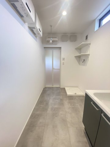  | 荒尾市増永