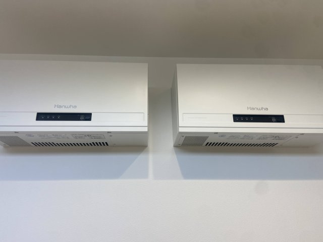 【設備】 | 荒尾市増永