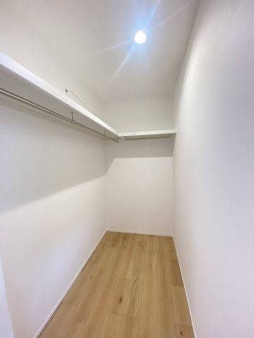 【収納】 | 荒尾市増永