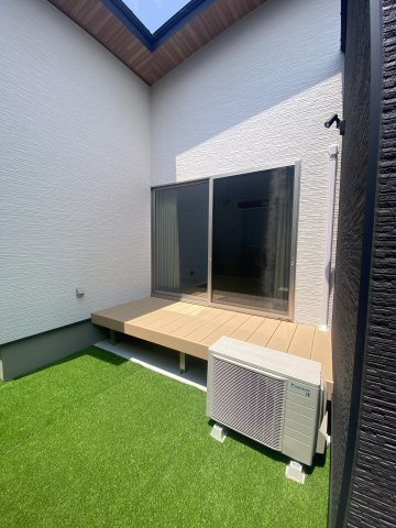 【設備】 | 荒尾市増永