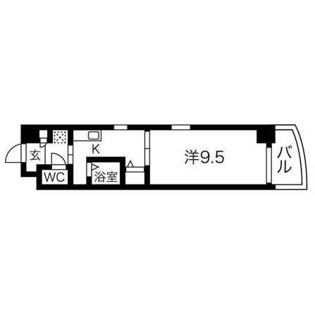クレセール・サン