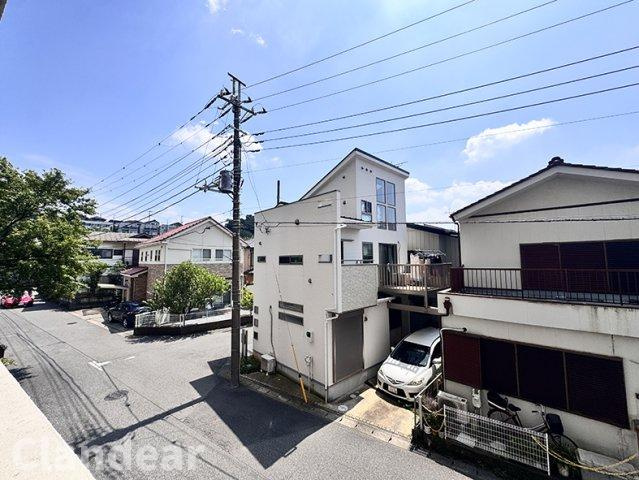 マンションニュー松戸の展望|ドキドキの新生活も、安心してスタート。ぴったりの住まいを見つけませんか？クランディアが一緒に住まい選びをサポートします‼　まずは、お気軽にお問合せください　＃クランディア