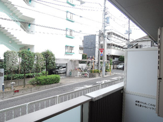 【展望】