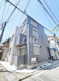 レシデンシア　ベジャの画像