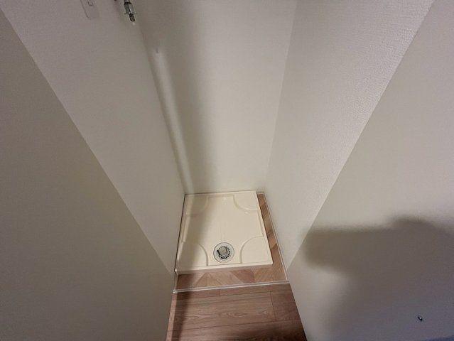セレニテ難波ミラク参番館の設備