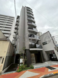 ラヴィエール三ノ輪の画像