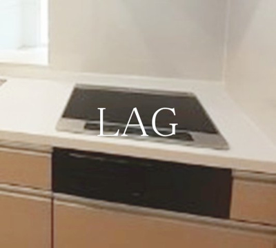 【設備】 | コンフォールＧＲ　Ⅱ | 2口コンロです。