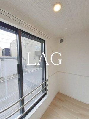 【その他】 | コンフォールＧＲ　Ⅱ