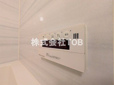 【設備】 | メルクマール京王笹塚レジデンス
