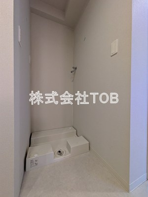 【設備】 | メルクマール京王笹塚レジデンス