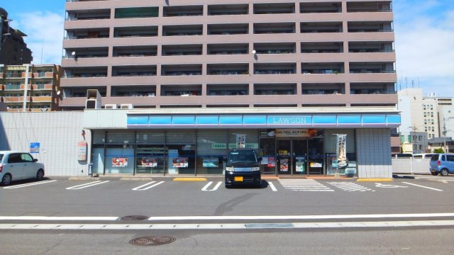 【周辺】アスティオン高砂