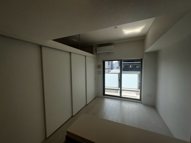 セレニテ難波ミラク弐番館のその他