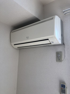 【設備】 | ホワイトミーティアA